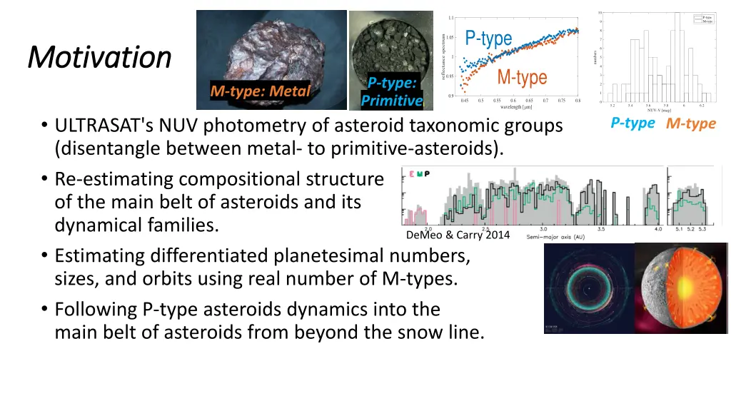 slide6