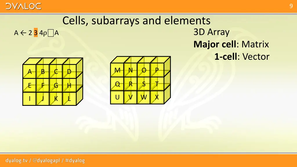 slide7