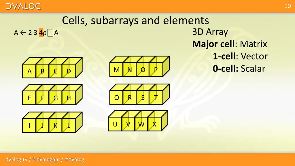 slide8