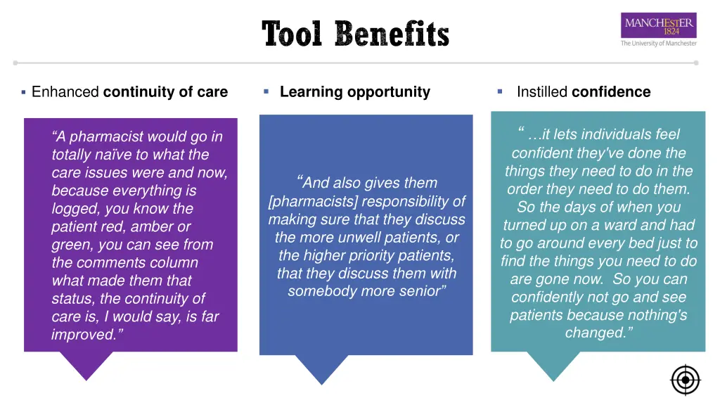 tool benefits 1