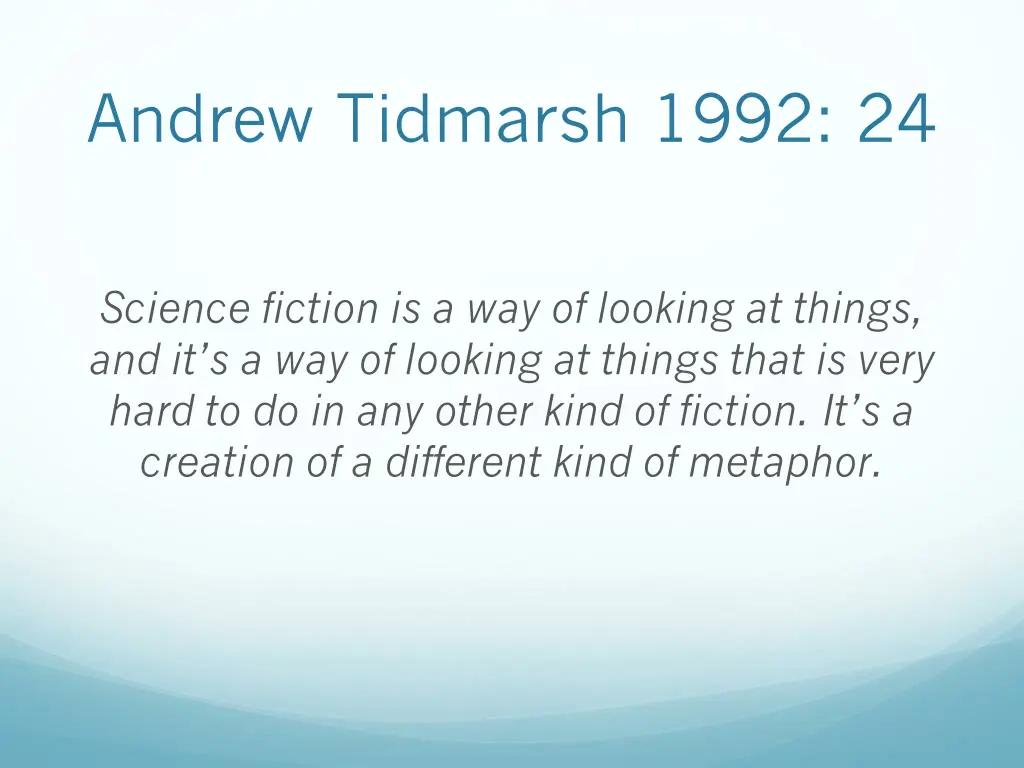 andrew tidmarsh 1992 24