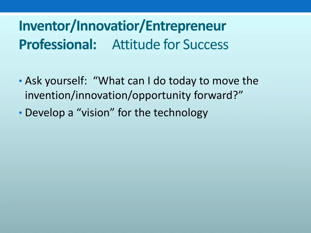 inventor innovatior entrepreneur professional 1