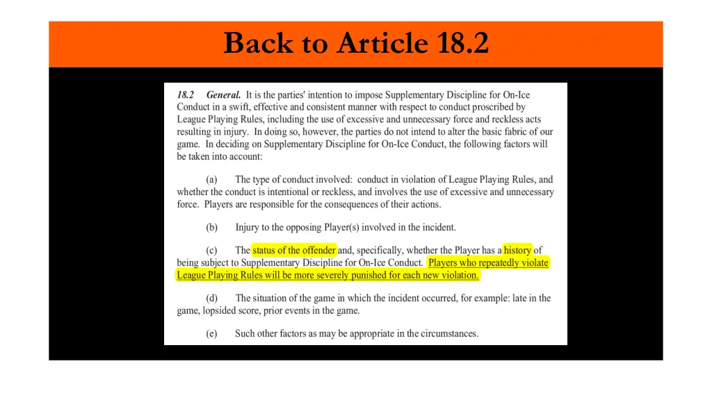 back to article 18 2