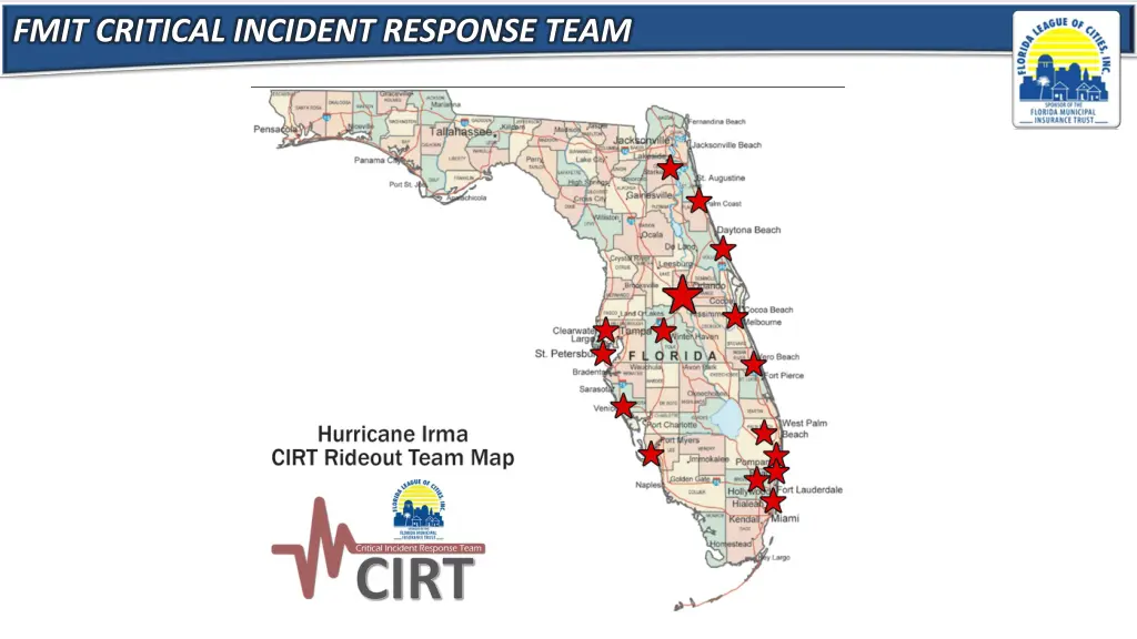 fmit critical incident response team 1