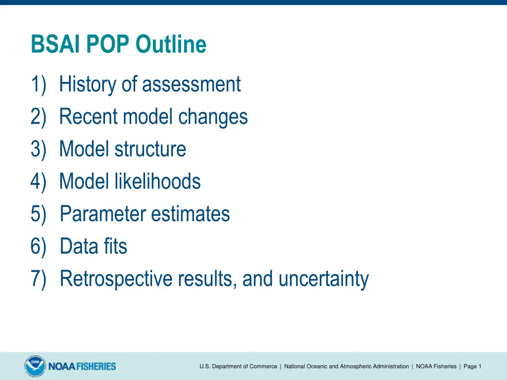 bsai pop outline