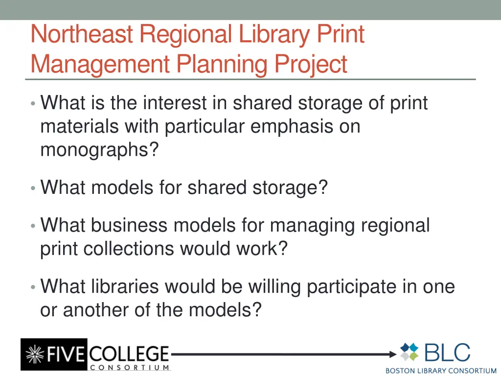 northeast regional library print management 1