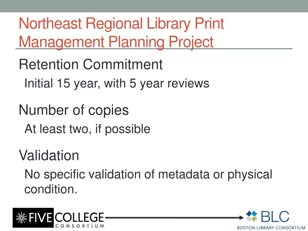 northeast regional library print management 10