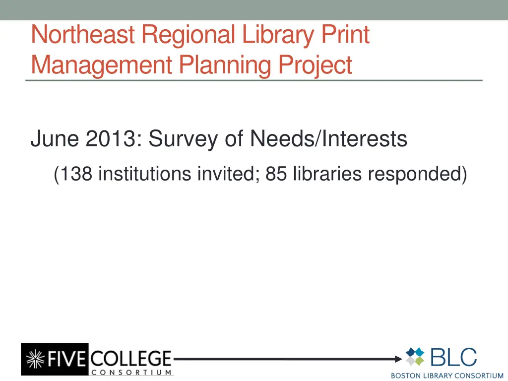 northeast regional library print management 2