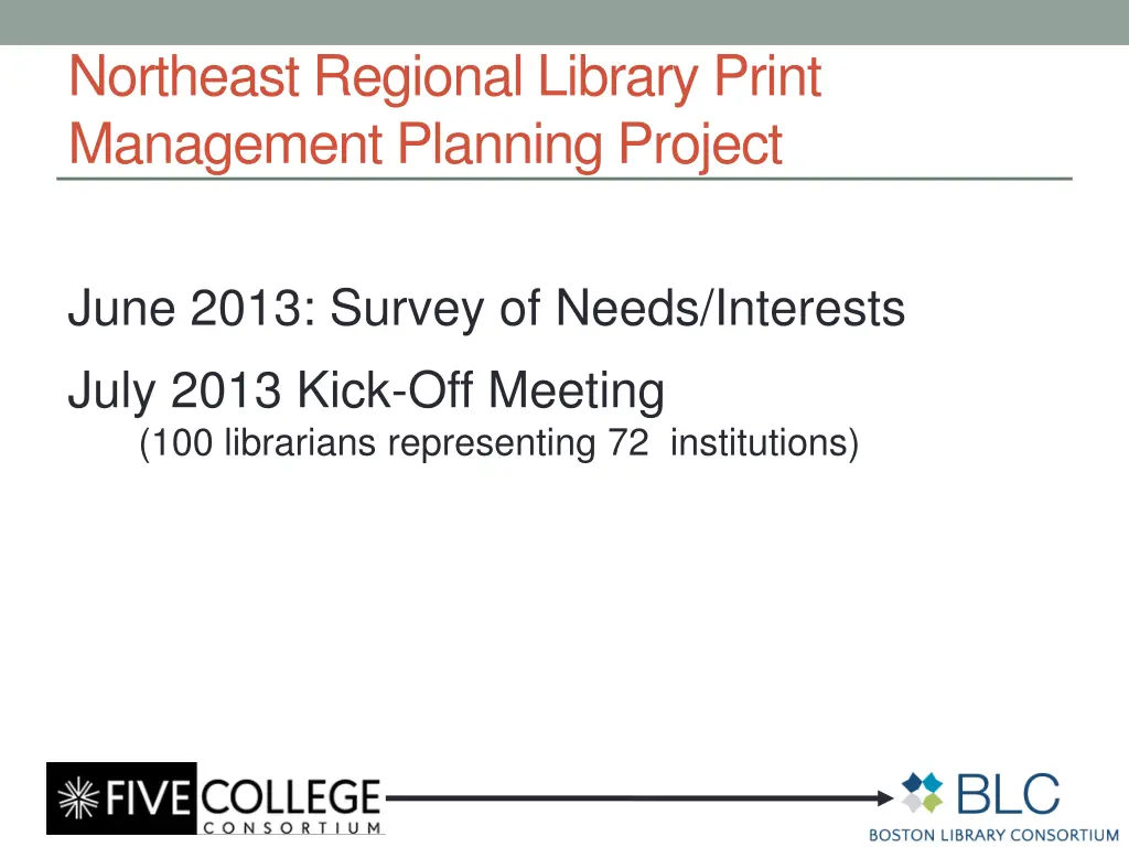 northeast regional library print management 3