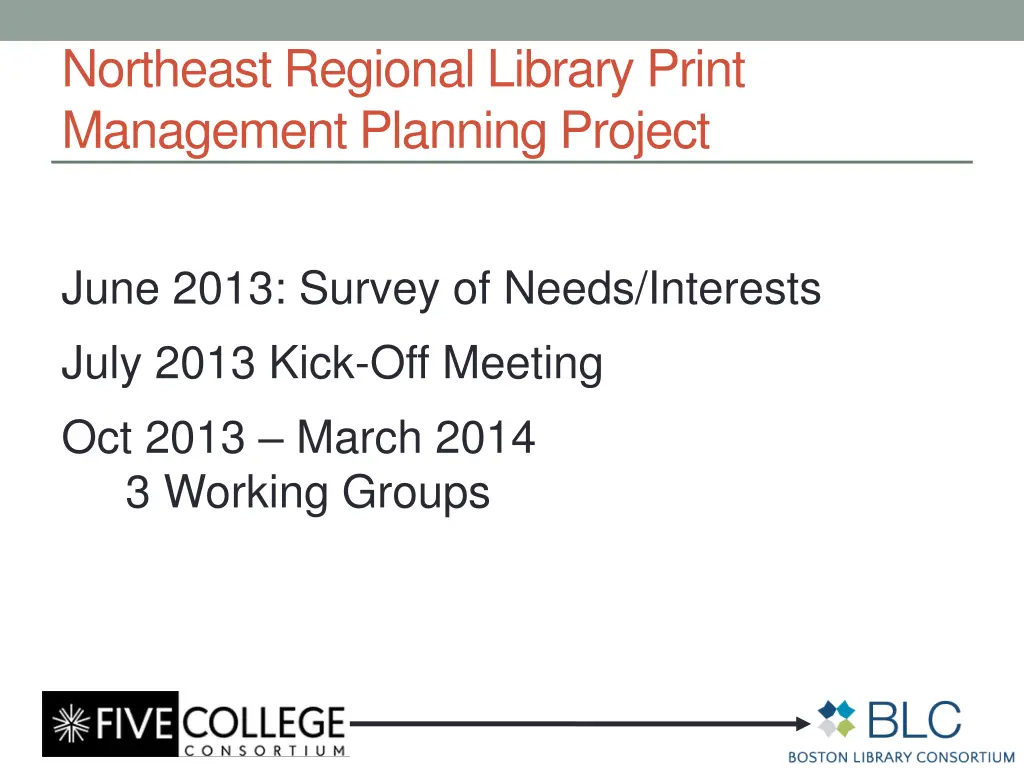 northeast regional library print management 4