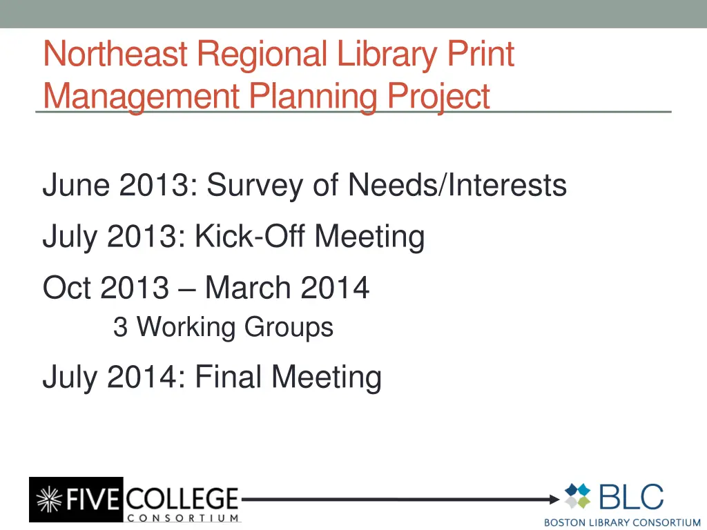 northeast regional library print management 5