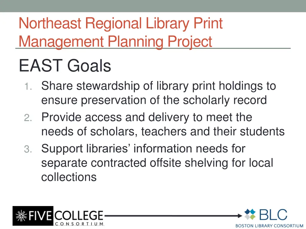 northeast regional library print management 6