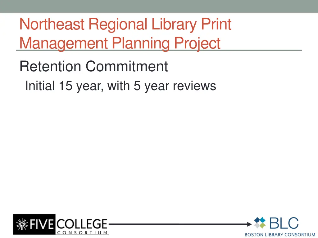 northeast regional library print management 8