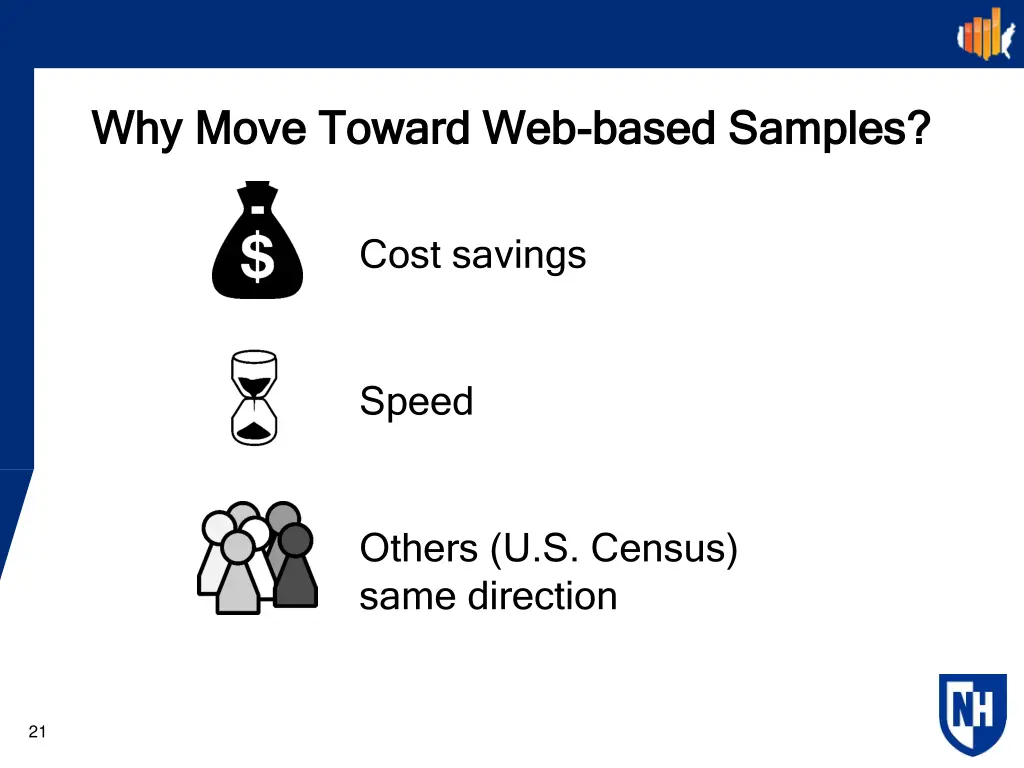 why move toward web why move toward web based