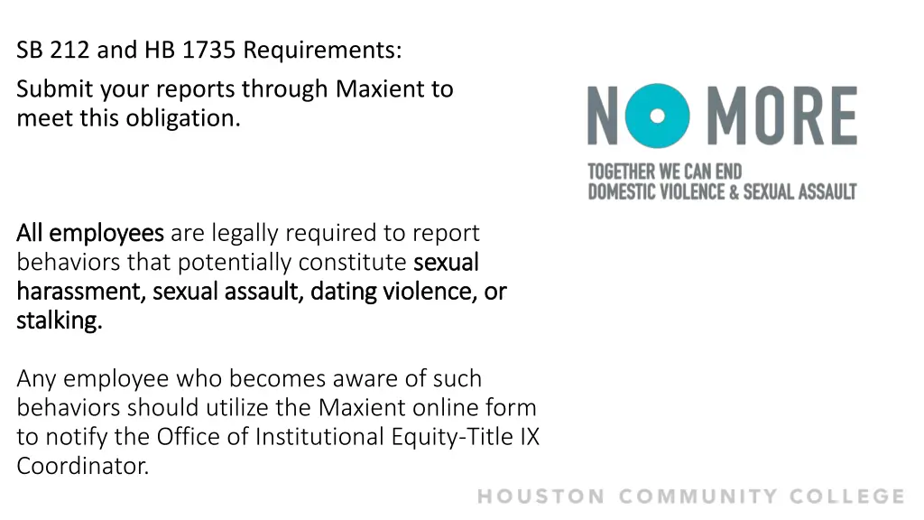 sb 212 and hb 1735 requirements submit your