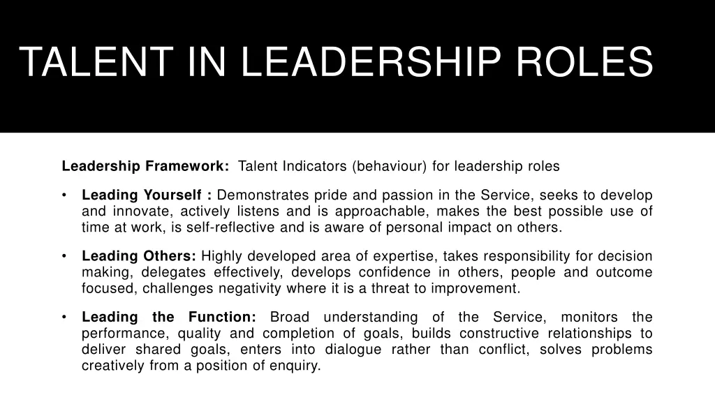 talent in leadership roles 2