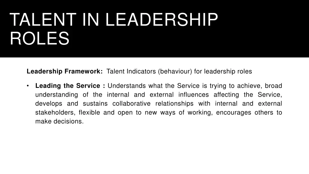 talent in leadership roles 3