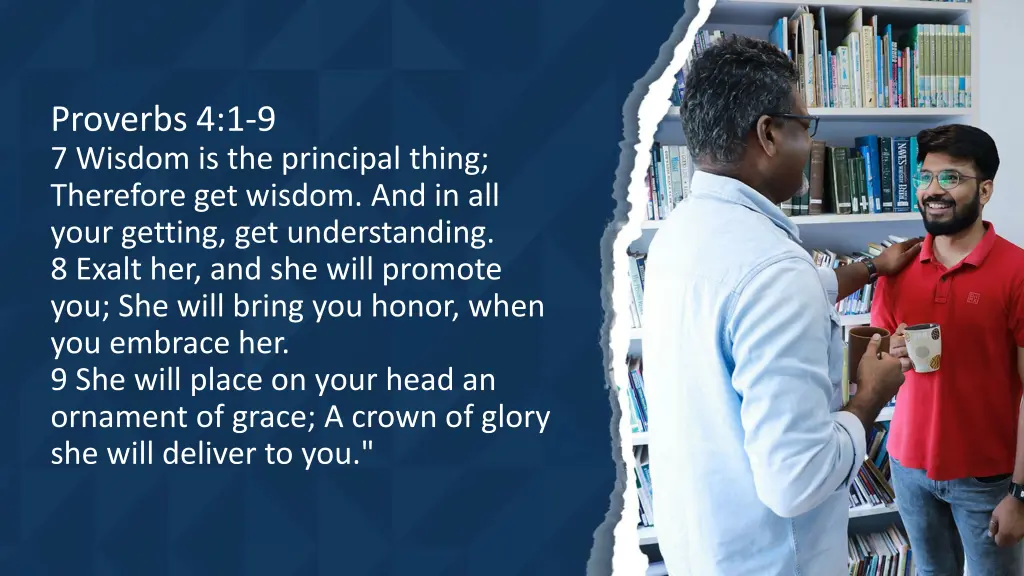 proverbs 4 1 9 7 wisdom is the principal thing