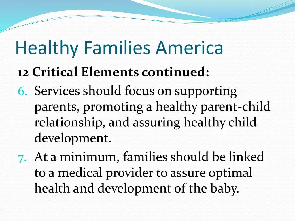 healthy families america 4