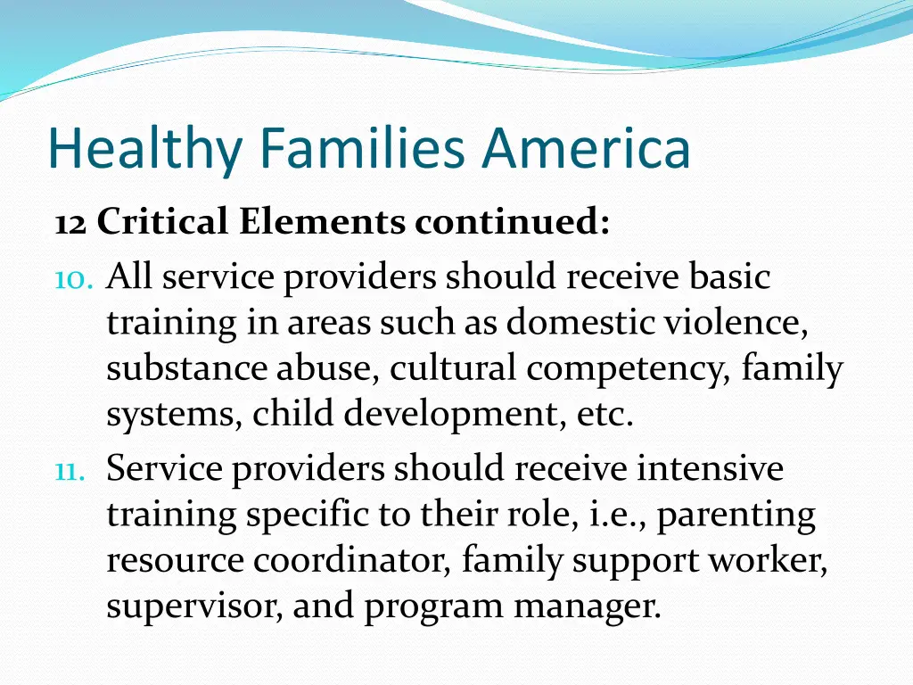 healthy families america 5