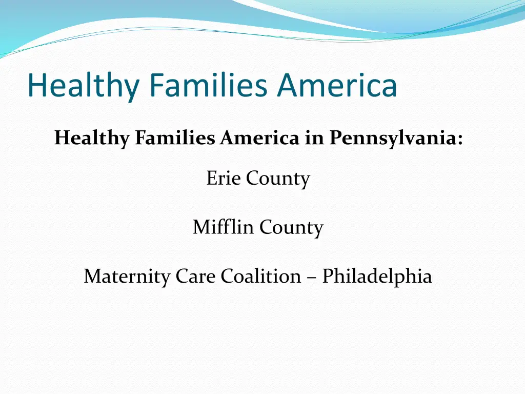 healthy families america 6