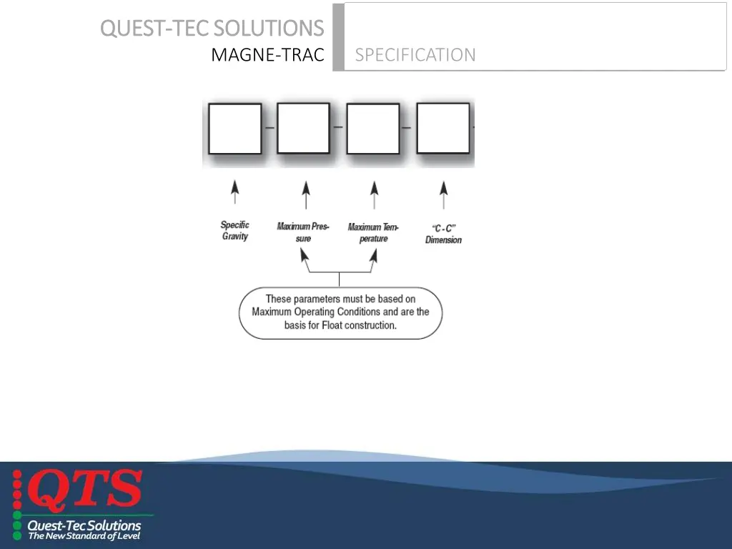 quest quest tec solutions tec solutions magne trac 1