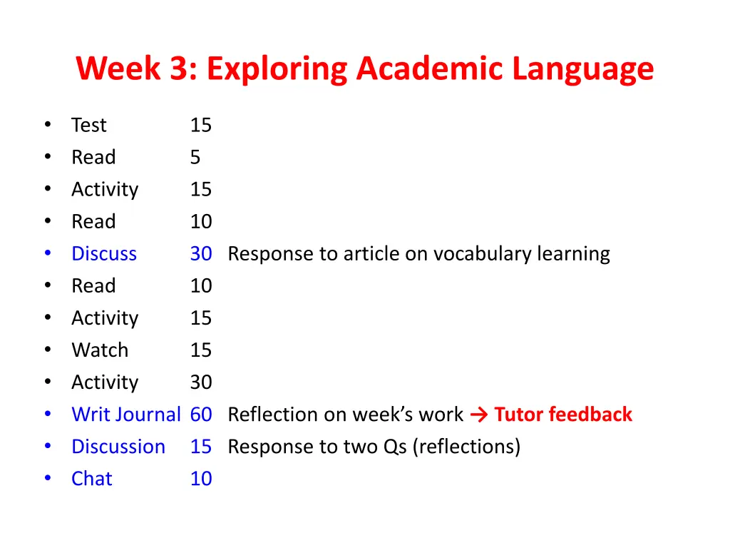 week 3 exploring academic language