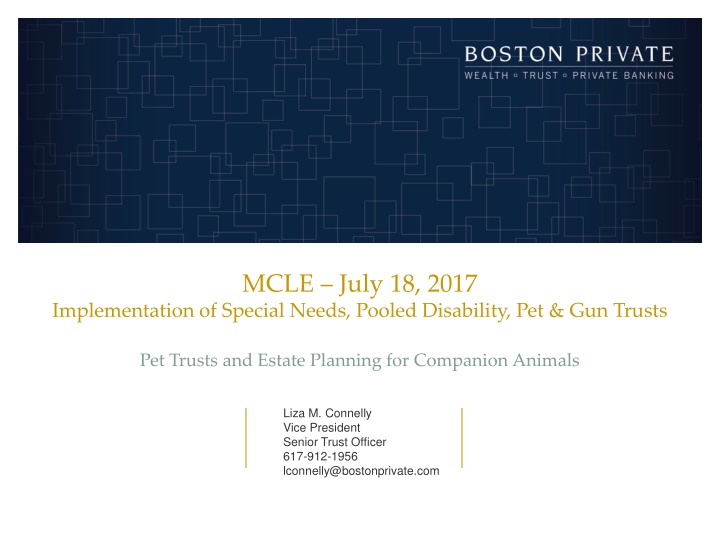 mcle july 18 2017