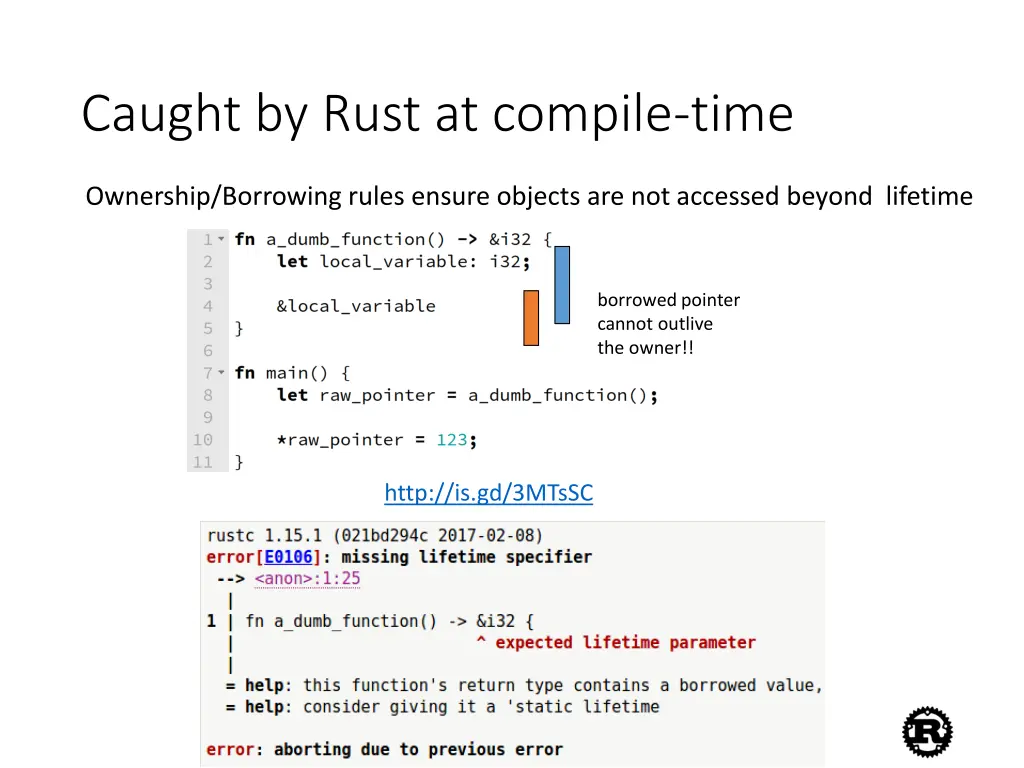 caught by rust at compile time 1