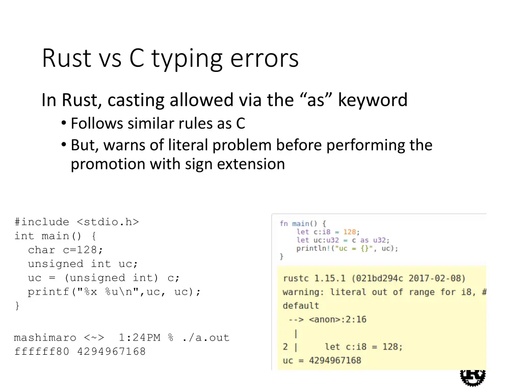 rust vs c typing errors 3