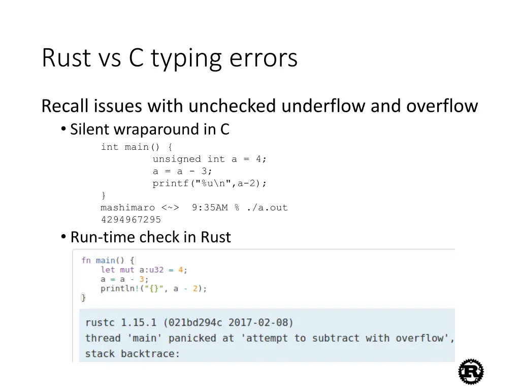 rust vs c typing errors 4