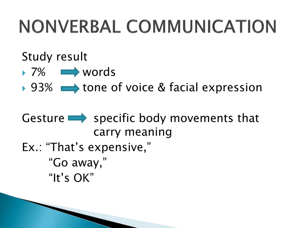 study result 7 93