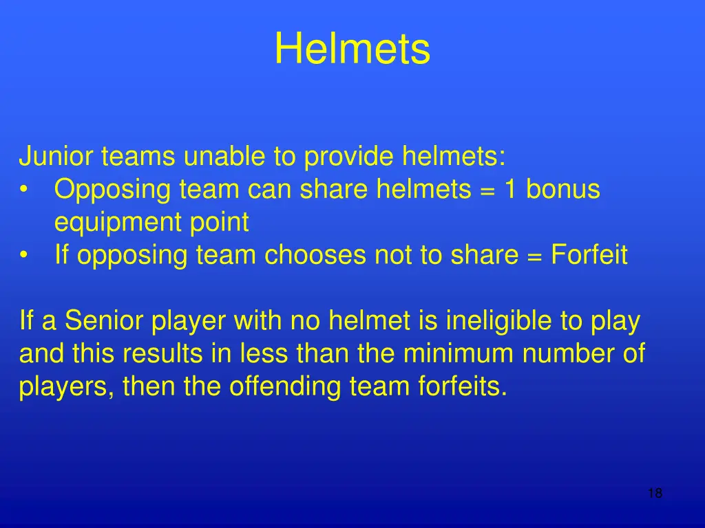 helmets 1