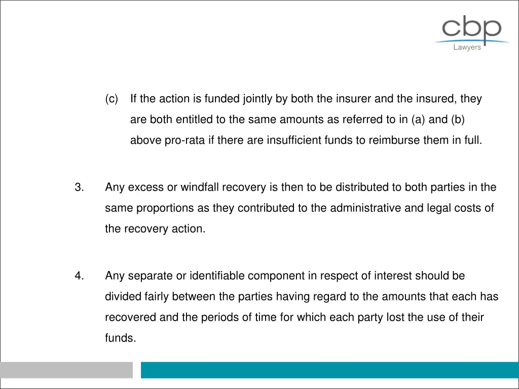 c if the action is funded jointly by both