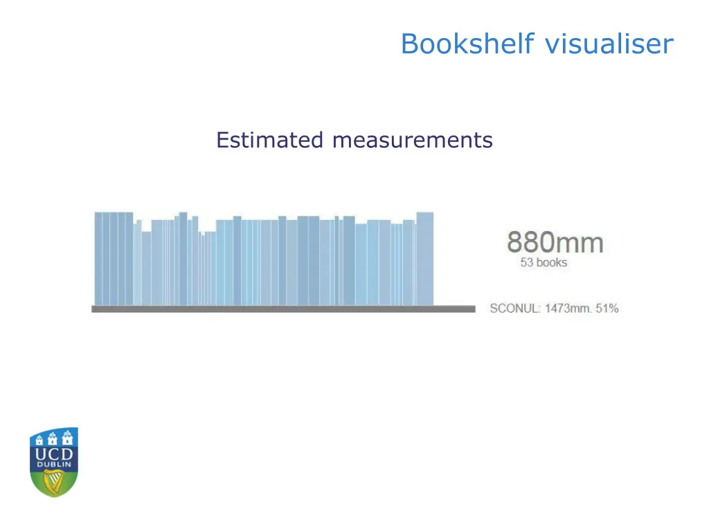 bookshelf visualiser 1