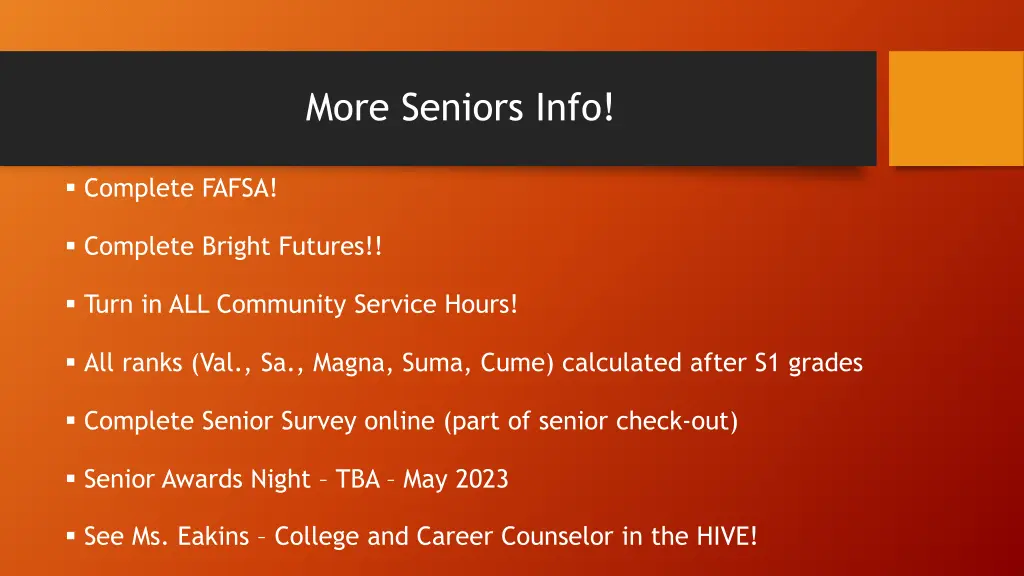 more seniors info