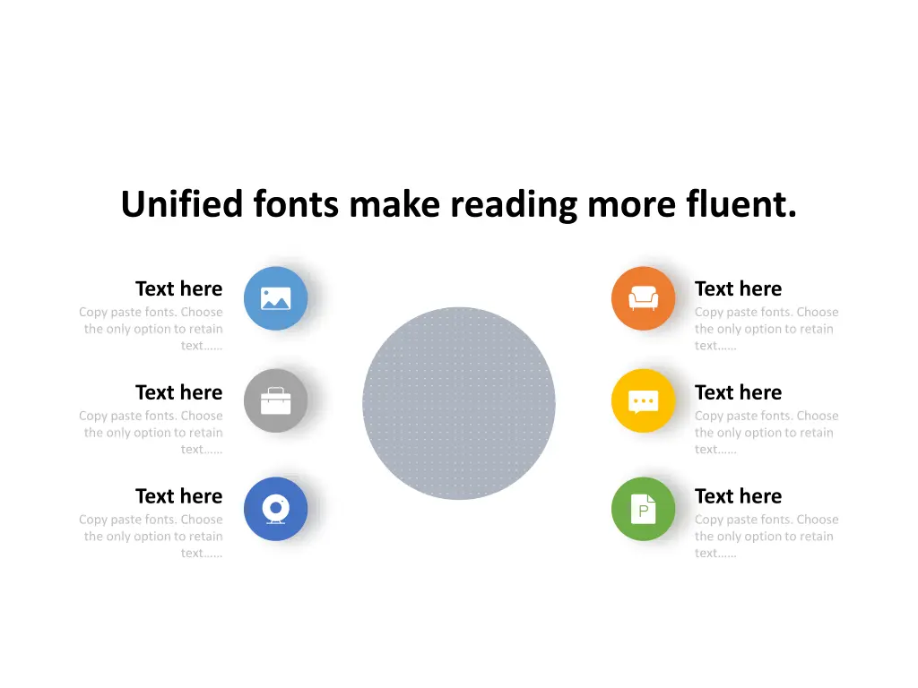 unified fonts make reading more fluent 4