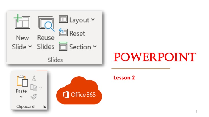 powerpoint powerpoint