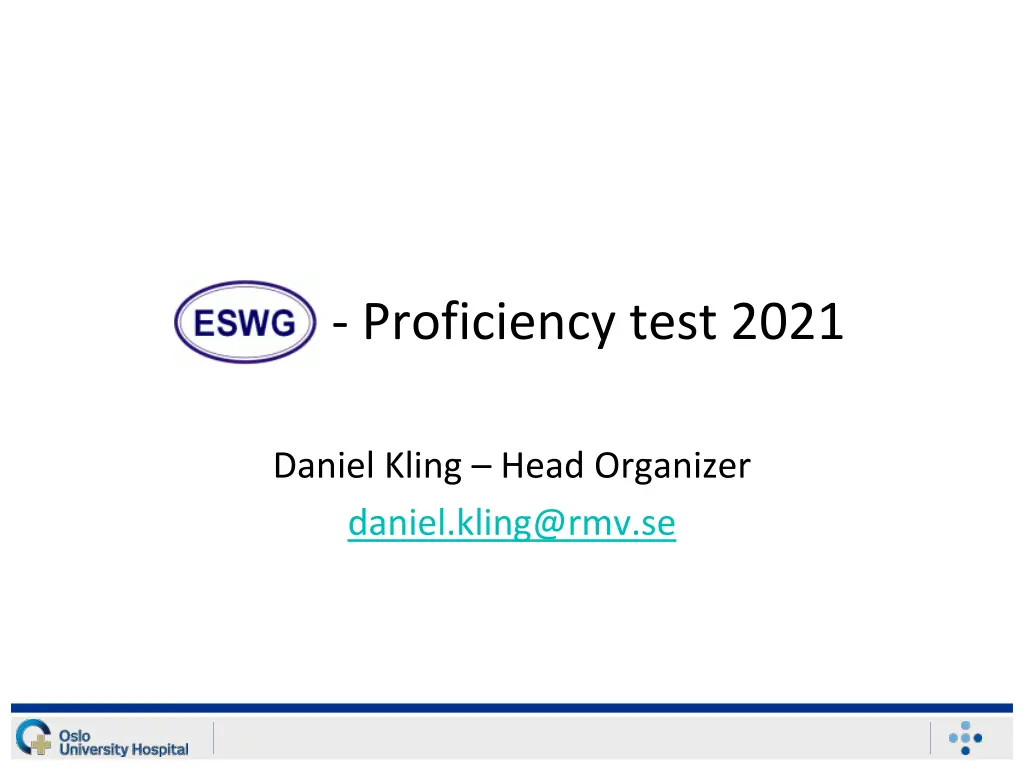 eswg proficiency test 2021 1