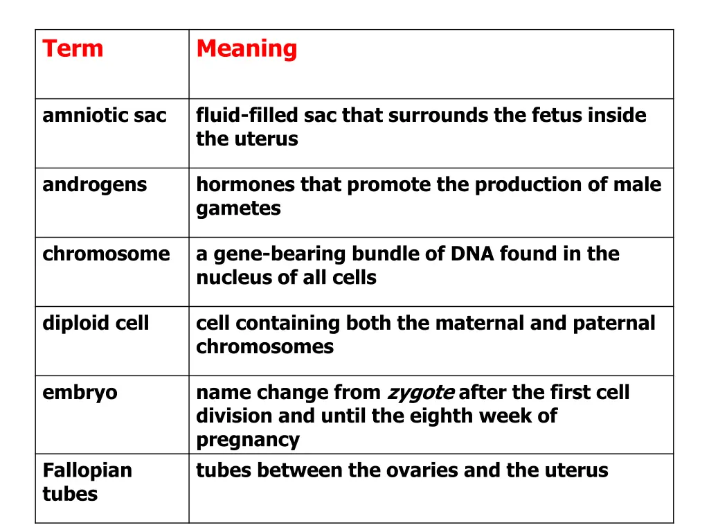 slide3