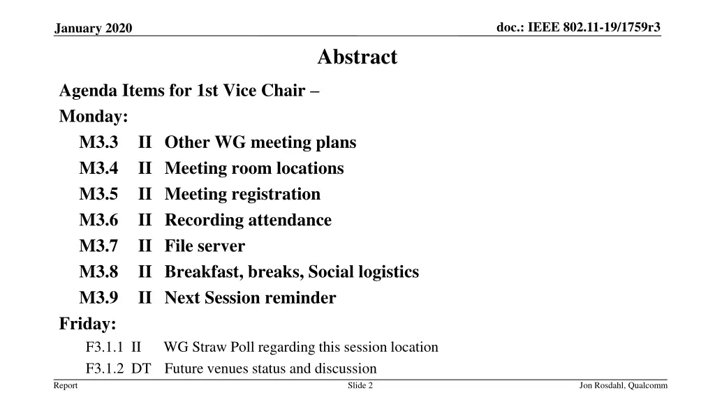 doc ieee 802 11 19 1759r3 1