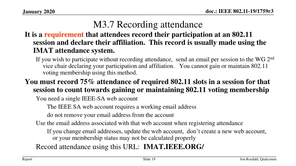 doc ieee 802 11 19 1759r3 18