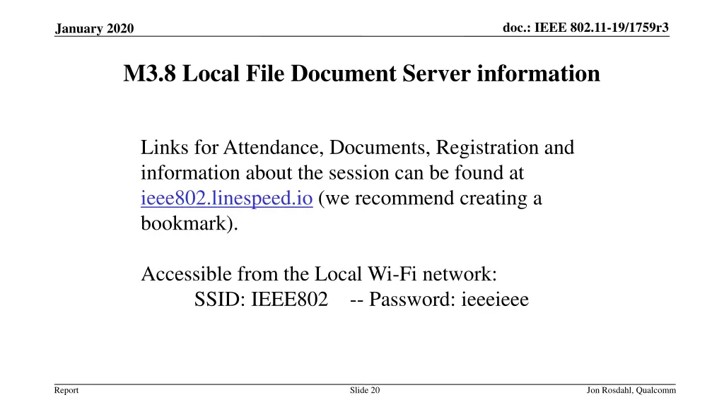 doc ieee 802 11 19 1759r3 19