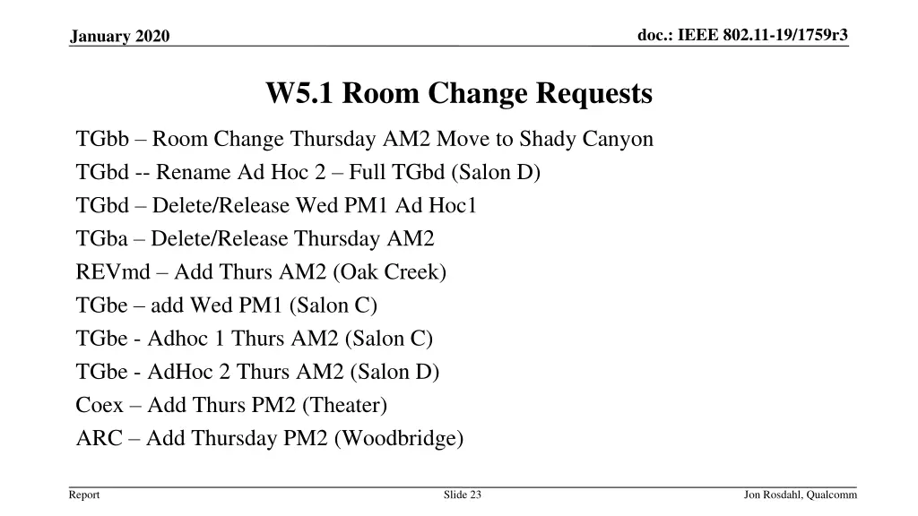 doc ieee 802 11 19 1759r3 22