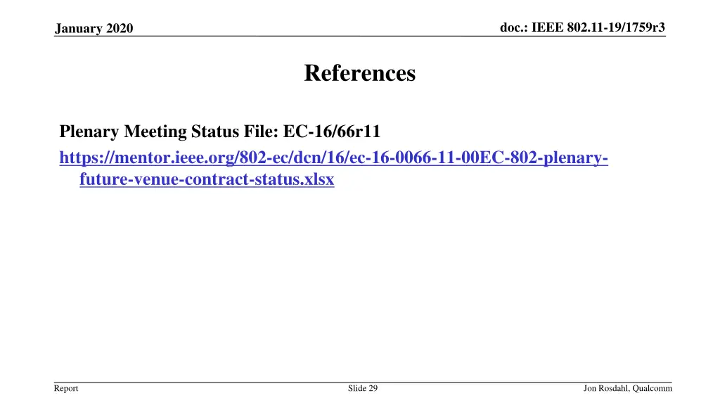 doc ieee 802 11 19 1759r3 28