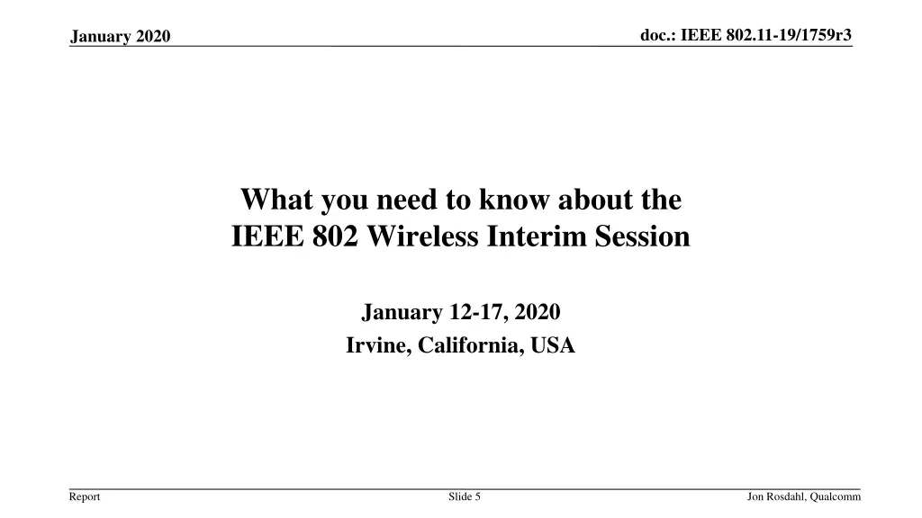 doc ieee 802 11 19 1759r3 4