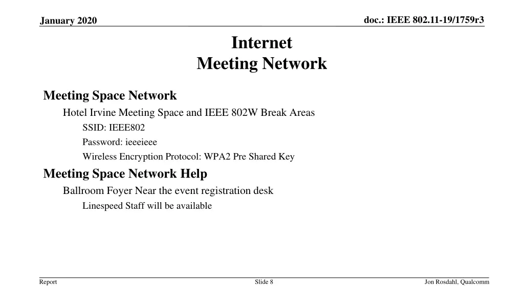 doc ieee 802 11 19 1759r3 7