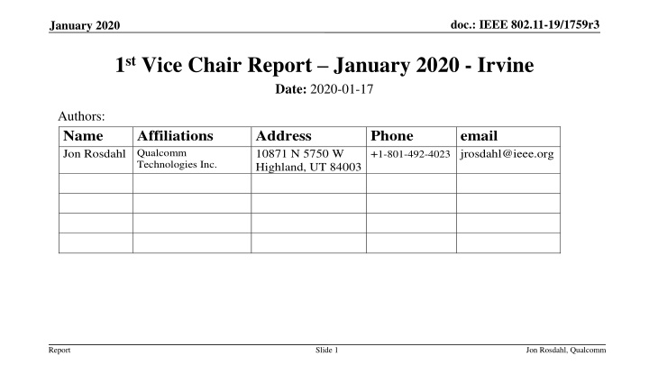 doc ieee 802 11 19 1759r3