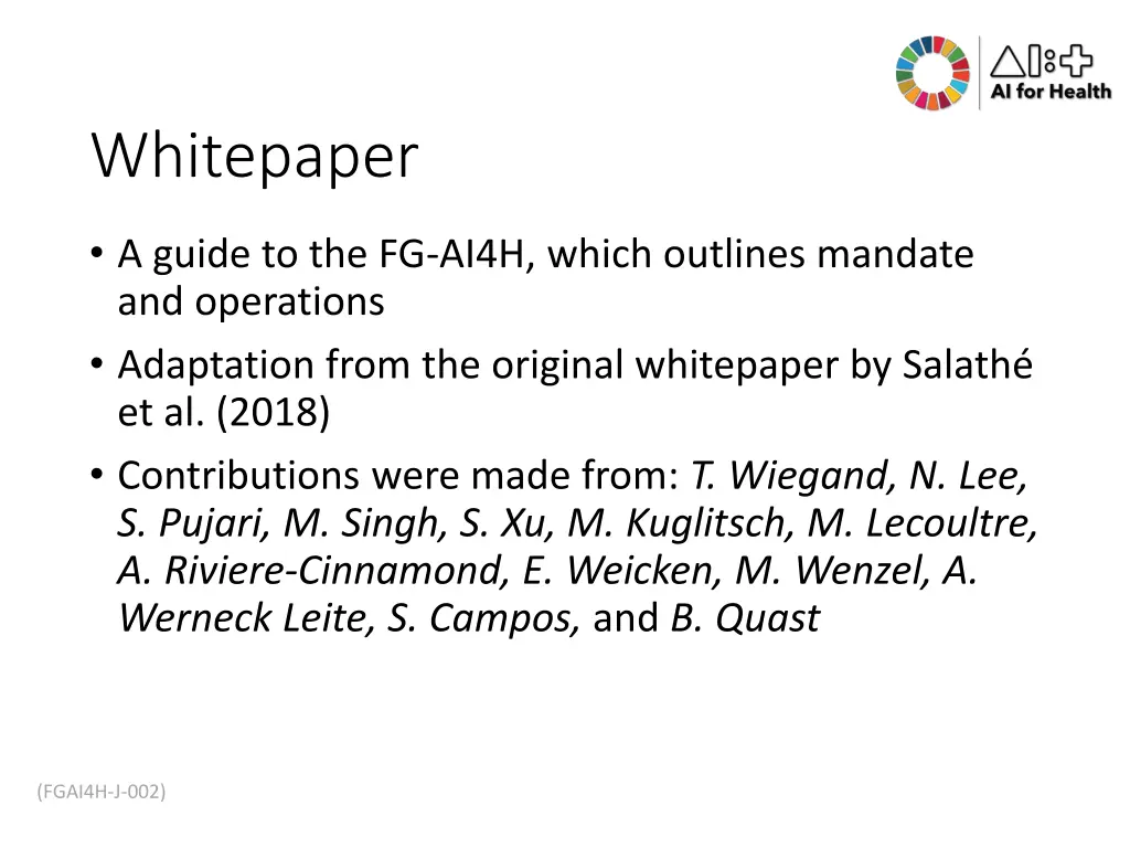 whitepaper