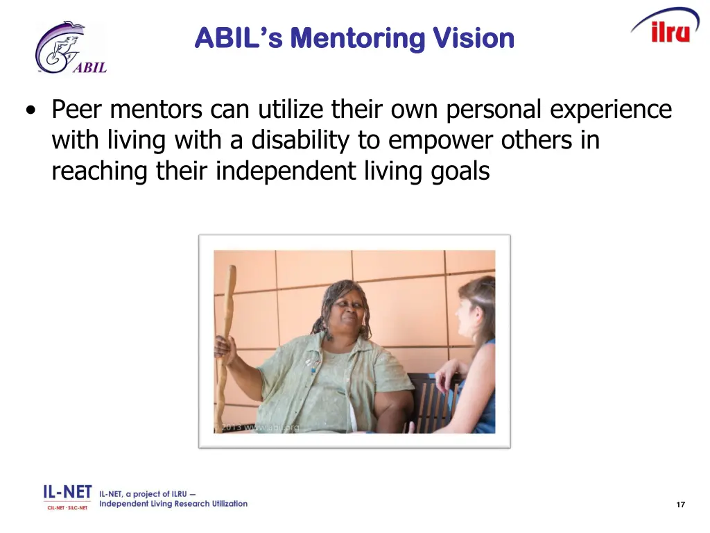 abil s mentoring vision abil s mentoring vision